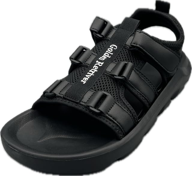 Men's Sposan Sport Sandal