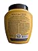 SKALA Maracuja Passion Fruit - Vegan, Cruelty-Free, Silicone, Sulfate & Paraben Free - Brazilian Moisturizing & Nourishing Formula for Curls 2 Pack (1000g each)