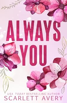Always You (It Was Always You)