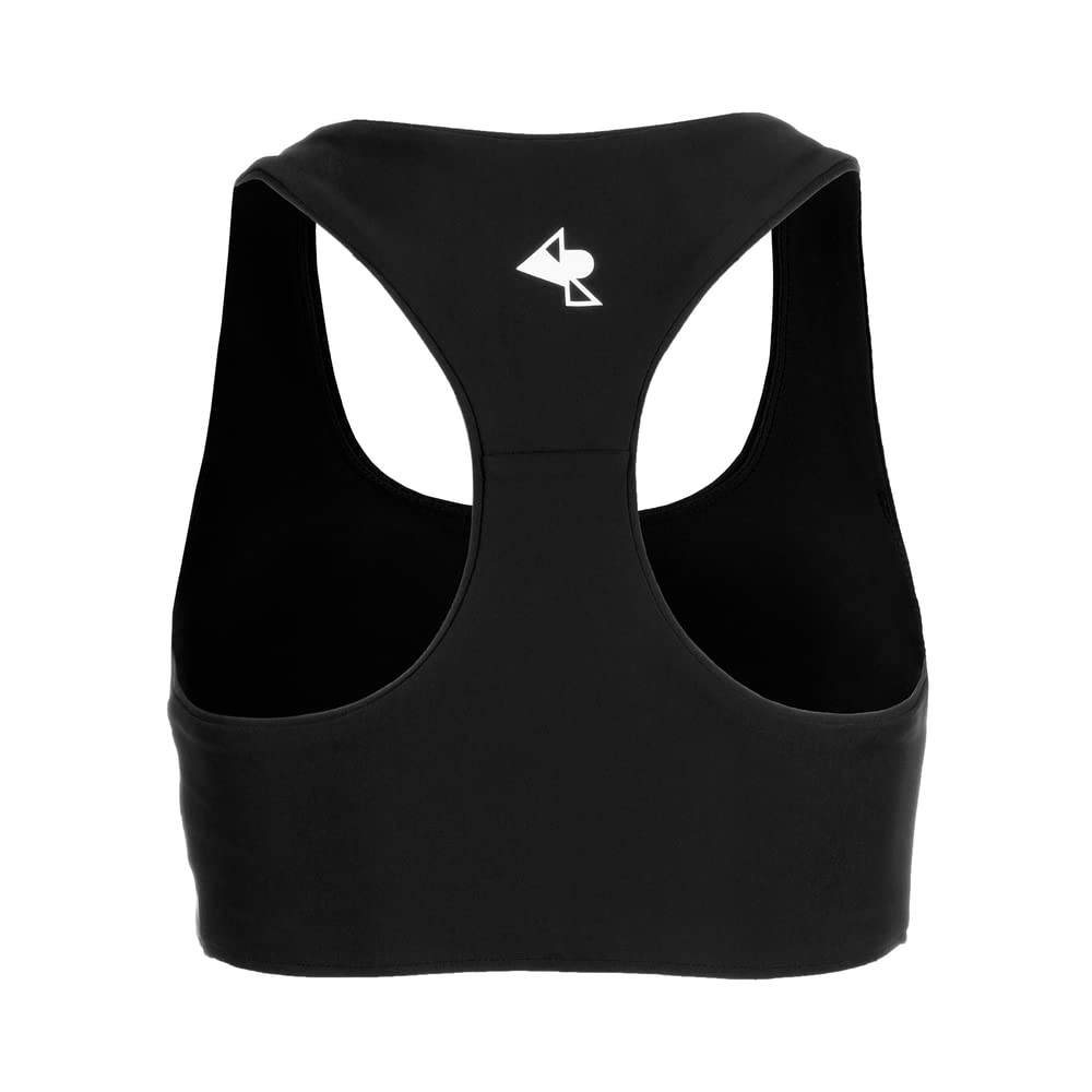 Mizuno Damen AR Beach Tokyo Top Haut de Plage Femme