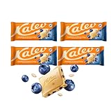 Kalev