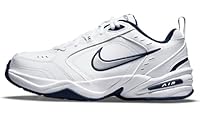 Algopix Similar Product 17 - Nike Mens NIKE AIR MONARCH IV 4E