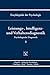 Leistungs-, Intelligenz- und Verhaltensdiagnostik (Enzyklopädie der Psychologie)