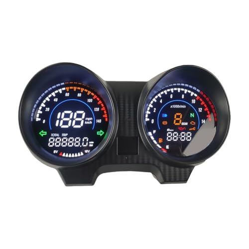 sv fW^_bV{[hI[goCXs[h[^[fW^_bV{[huWp^C^ 150 CG150p@150
