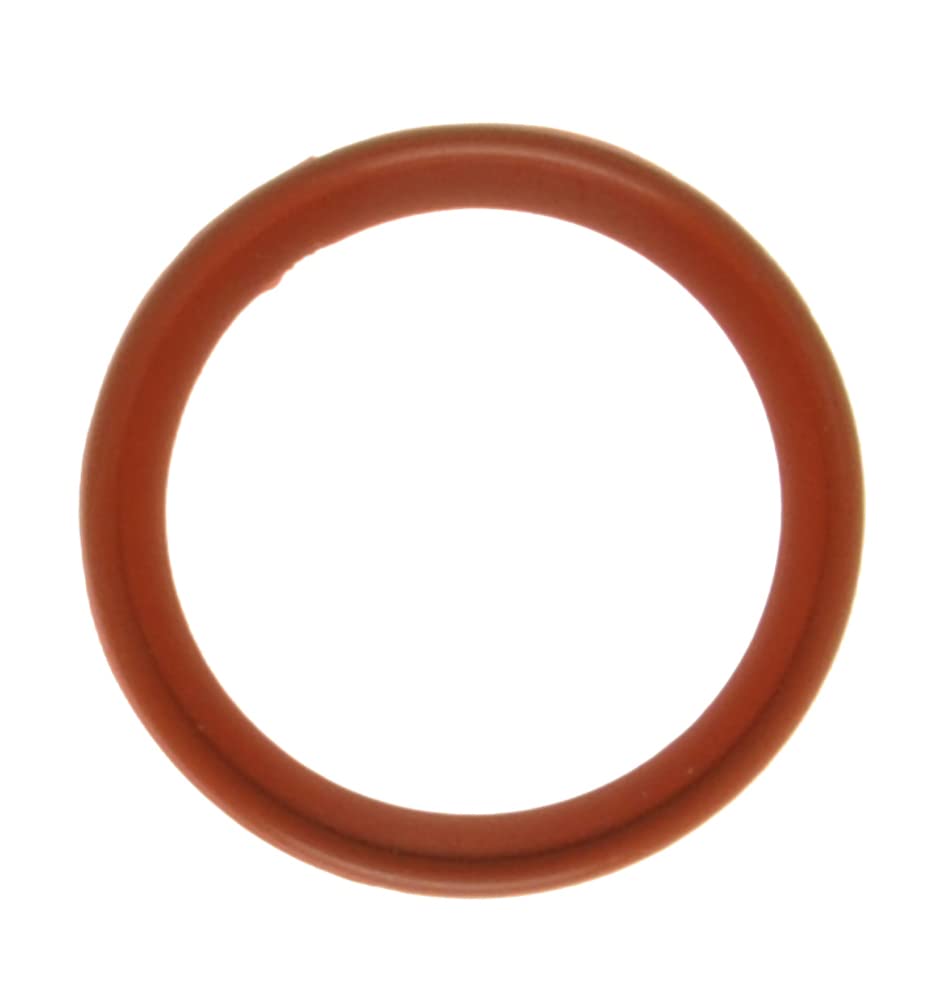 Miscellaneous Gasket