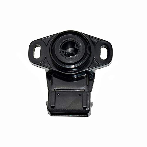 Capteur de position papillon Mitsubishi MD628077 haute précision