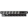 rolls RPB486 Phantom Hex 6-CH Phantom Power