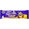 Cadbury Freddo Caramel Multipack 6 x 19g - Cadbury Freddo Caramel Multipack, 0.2 x 0.7 oz 6 x 19 g