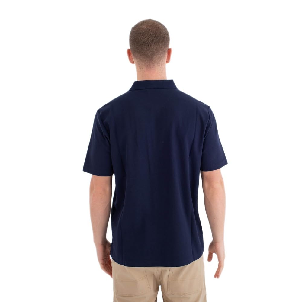 Hurley Low Tide Polo