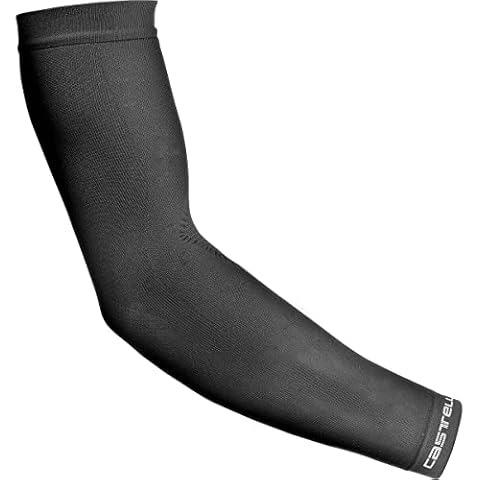 CASTELLI Manchettes Pro Seamless 2 Cover
