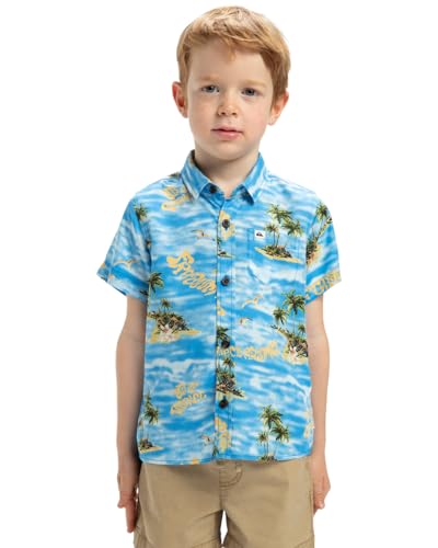 Quiksilver