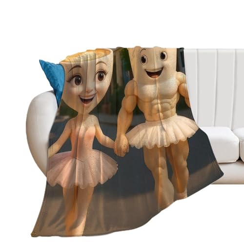 ѕz y Ƃ̐Q̃\t@lGKp gDgDgDTt[ rO[ Aj 唻 ĉK uPbg  g uPb 30"*40"i76*100cmj