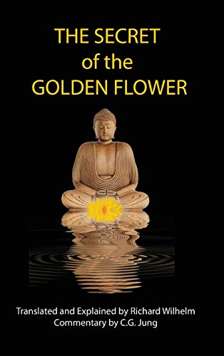 The Secret of the Golden Flower PDF