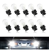 Small manufacture image 30