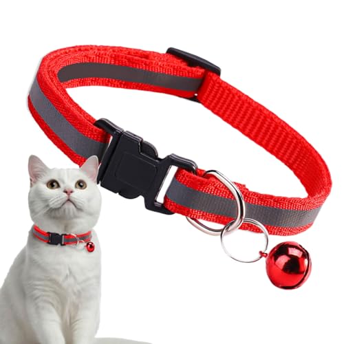 Daraserh p, ˋ@\tϋvLp, yʂőό󐫂̂AEghApybgpi AEghATg[jOɍœK