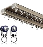 Small manufacture image 9