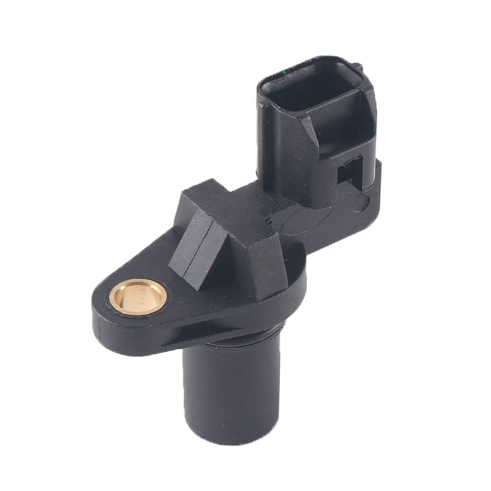 Buy Camshaft Position Sensor CPS for HYUNDAI GETZ GRACE H 200 2.4 1.1