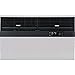 Friedrich KCS16A30A Kuhl Series Smart Window or Wall Air Conditioner with 15700 Cooling BTU, 700 sq. ft. Cooling Area, 4 Cooling Speed, Remote Control, Wi-Fi Enabled in White