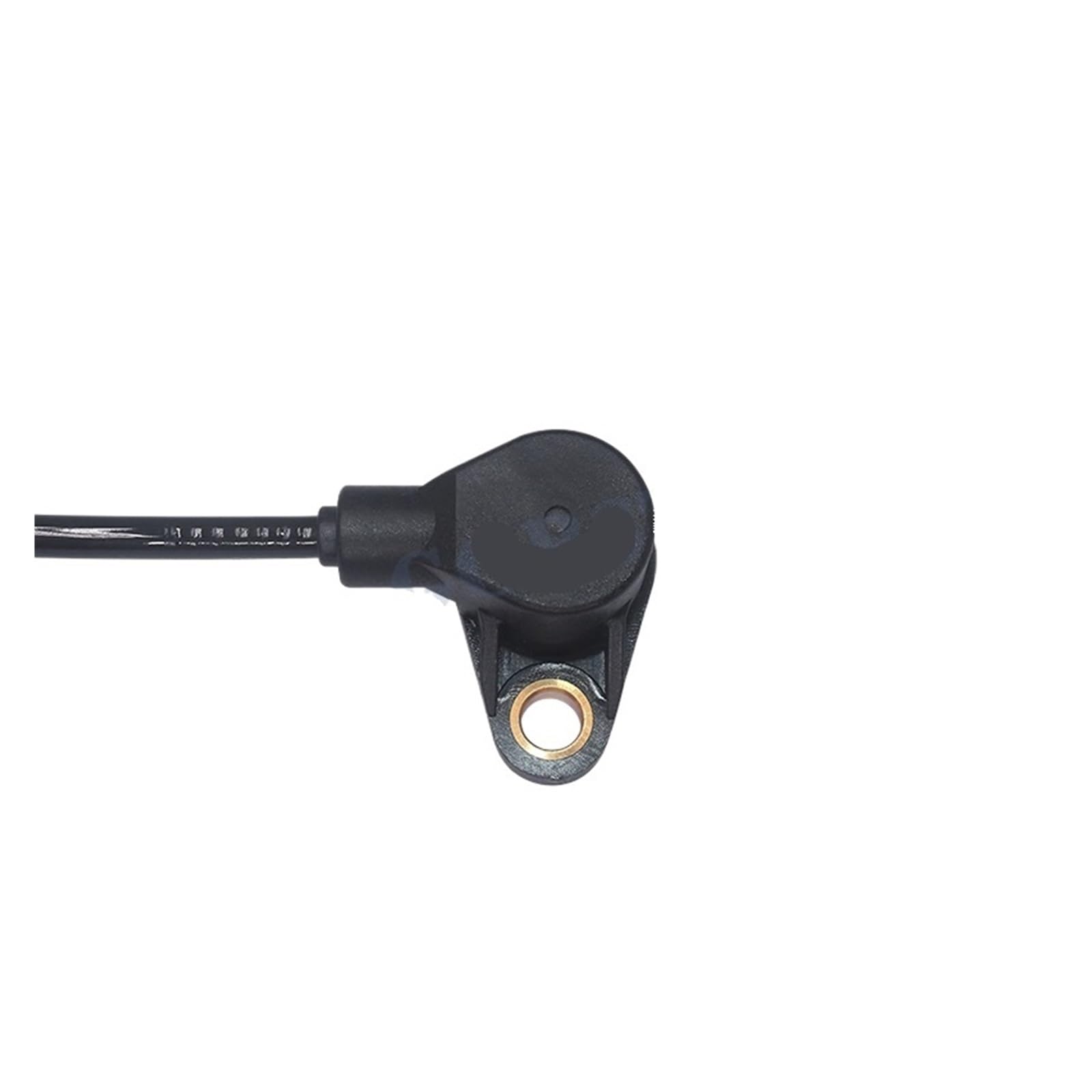 Sensor de posición del cigüeñal 40904.3847010-03 0261210302
