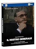 Photo Gallery il nostro generale - dvd (2 dvd)