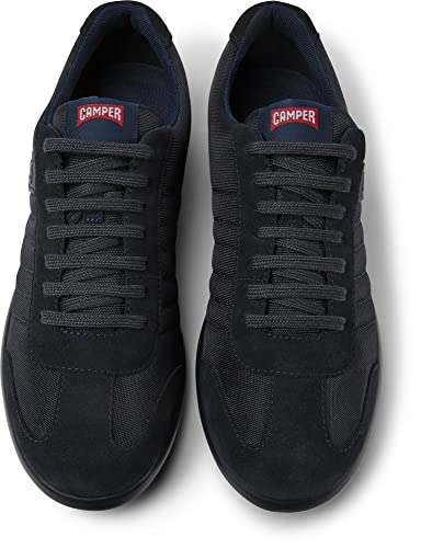 Image of Camper Men's Pelotas XL 18302 Shoes