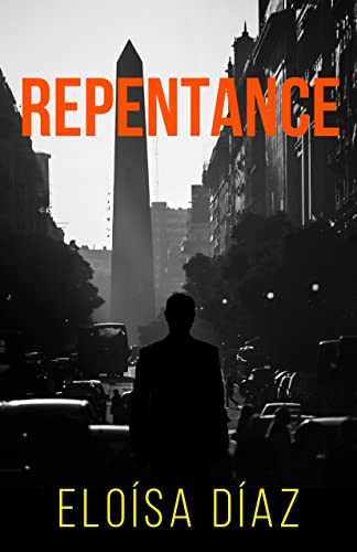 Repentance view 2