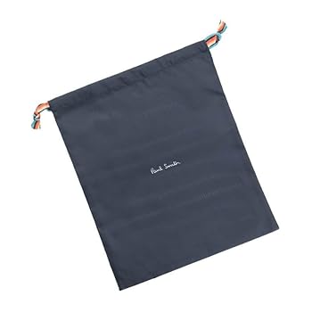 PaulSmith Swiming Pants  Mサイズ　新品未使用品 Paul Smith Men's Pants for sale | eBay