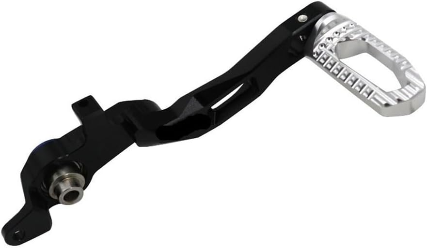 Motorbike Shift Lever for R1250 GS for Adventure 2019 2020 2021 2022 Motorcycle Accessories Gear Shifter Shift Lever & Brake Pedal