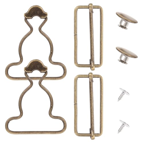 [SMASOLO] \ȃEGXg{^tI[o[I[obN ϋv̂^J ^ߋ ߗ obO nhChpNbv [֗