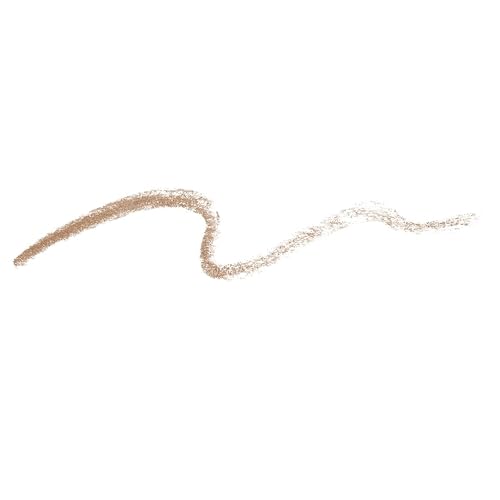 Miniatura 2 de Benefit Cosmetics Mini Gimme Brow + Lápiz de cejas de fibra voluminizadora 2