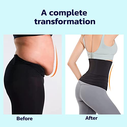 Technical Details - Image 5