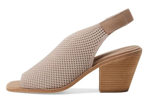 Women's Avil Heeled Sandal4