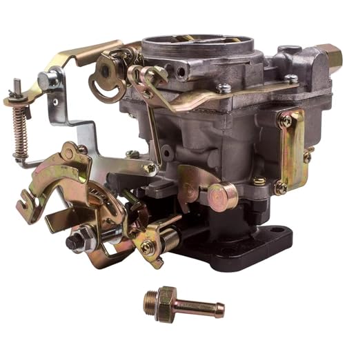 Carburateur pour Suzuki Samurai 21100-24035 à starter stable