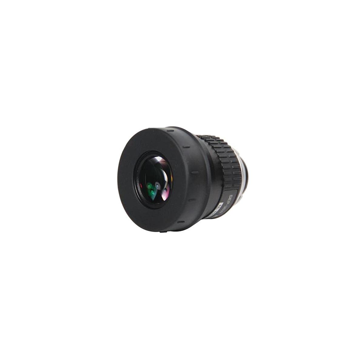 Nikon SEP 16-48x/20-60x Okular für Prostaff 5 Beobachtungsfernrohr (wasserdicht bis 2m für 10 Minuten), Eyepiece SEP-20-60