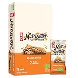 CLIF Bar