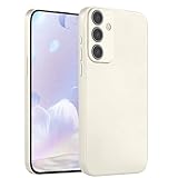 【Compatibilité】 Conçu exclusivement pour Samsung Galaxy A15 5G / 4G, cet étui assure un ajustement parfait avec des découpes précises pour la caméra, le haut-parleur et le port de charge. Vérifiez votre modèle avant l’achat.