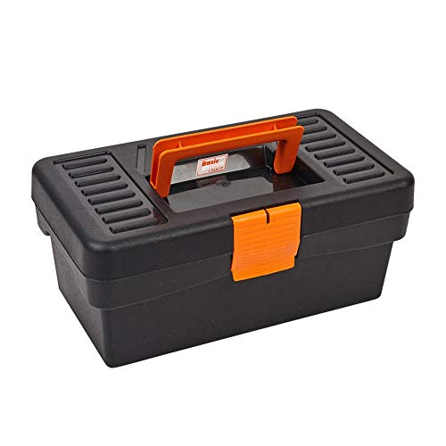 Tayg – Toolbox 12” Basic Line