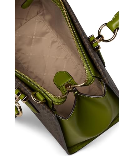 Image of Michael Kors Women's Marilyn Satchel
