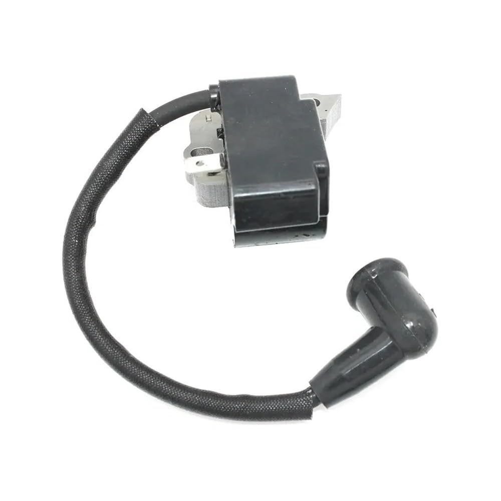 Bobine d'allumage pour Ryobi Troy-Bilt et Yard Man modèles 753-04336 792-10527A