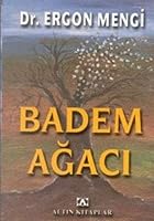 Badem Agaci 9752101569 Book Cover