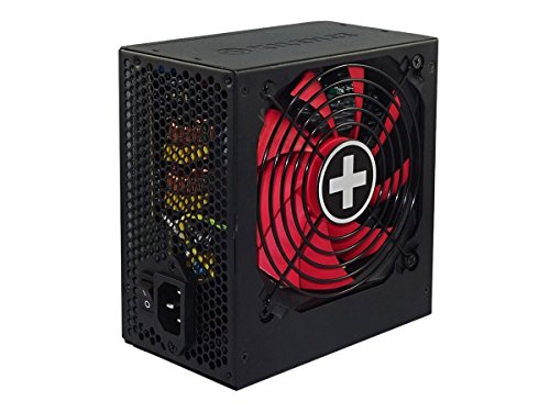 XP630R8