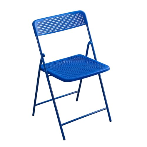 KCNN rO[`FAAvX`bN`FAA`[u`FAA܂肽݈֎qA_CjO`FAAVvAʋCAȃXy[XAwtAݑΖAcAe[uƈ֎qAoRj[W[fXNXc[ARs[^[`FA (u[)