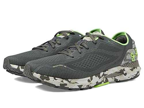Image of Under Armour Men's HOVR Sonic 6 Running Shoes