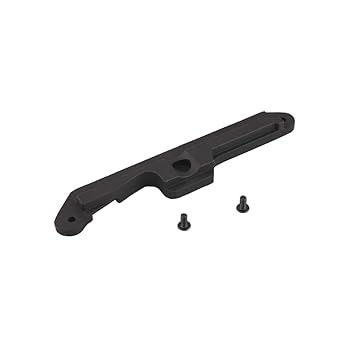 Amazon | BigDragon AK メタル サイドマウント // サイド