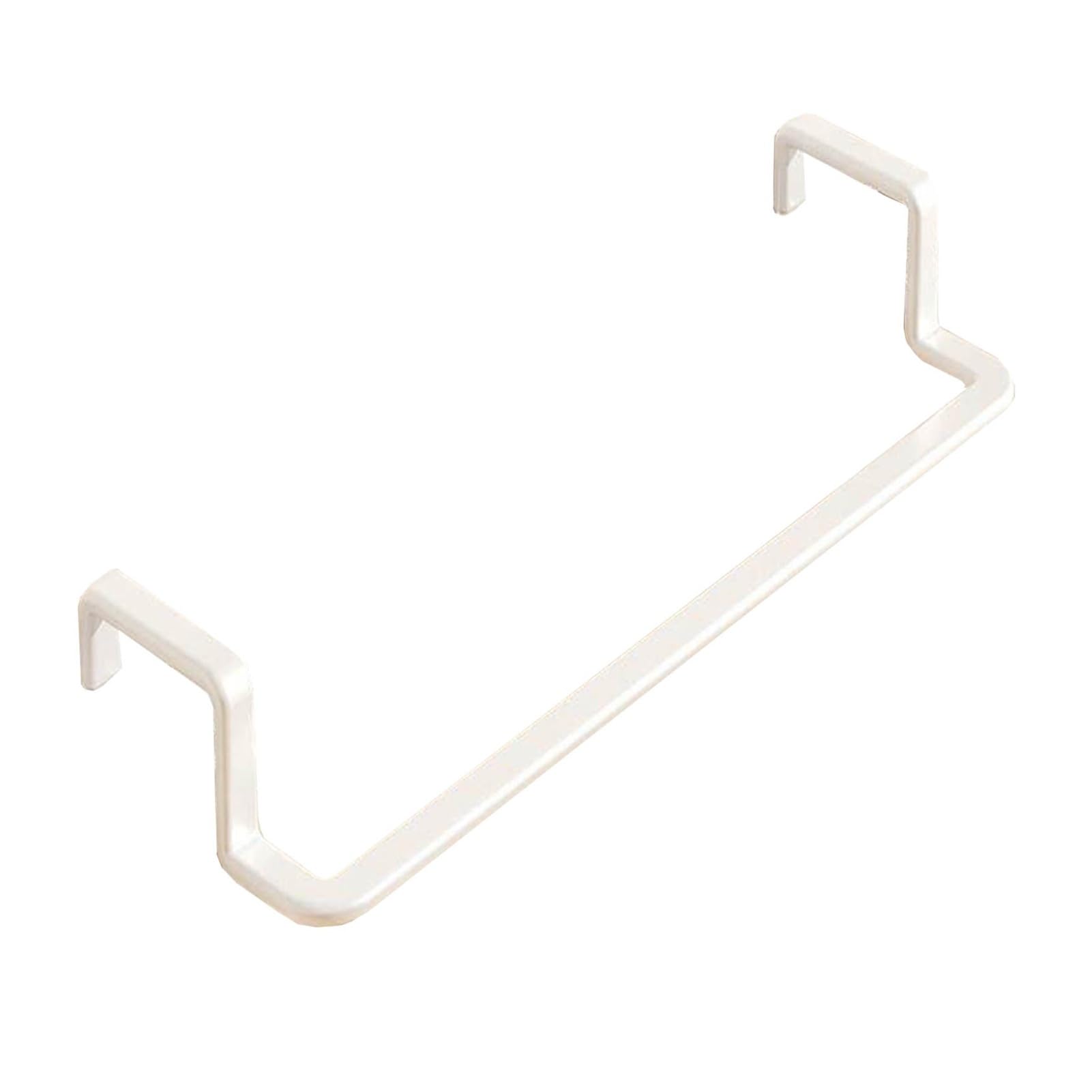 Soporte para Radiador, Tendedero Desmontable Estante para Radiador Baño Fácil Limpiar para Dormitorio Pasillo Salón Apartamento (19.6in/50cm)