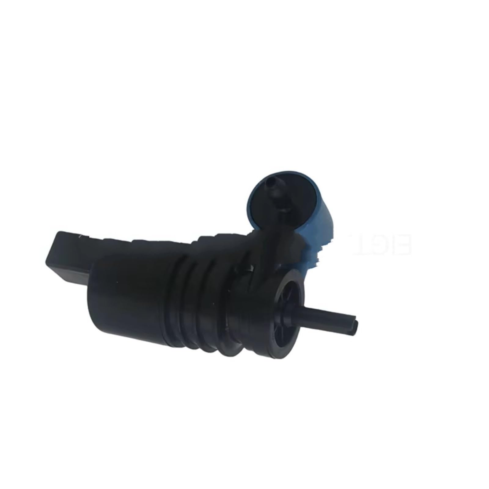 Windshield Wiper Pump Compatible with Dodge for Caliber 2009-2011 for Durango 2007-2021 for Journey 2009-2018 1 Pcs Windshield Washer Motor Pump 8260A059