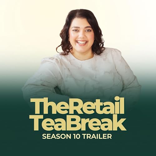 Season 10 Trailer