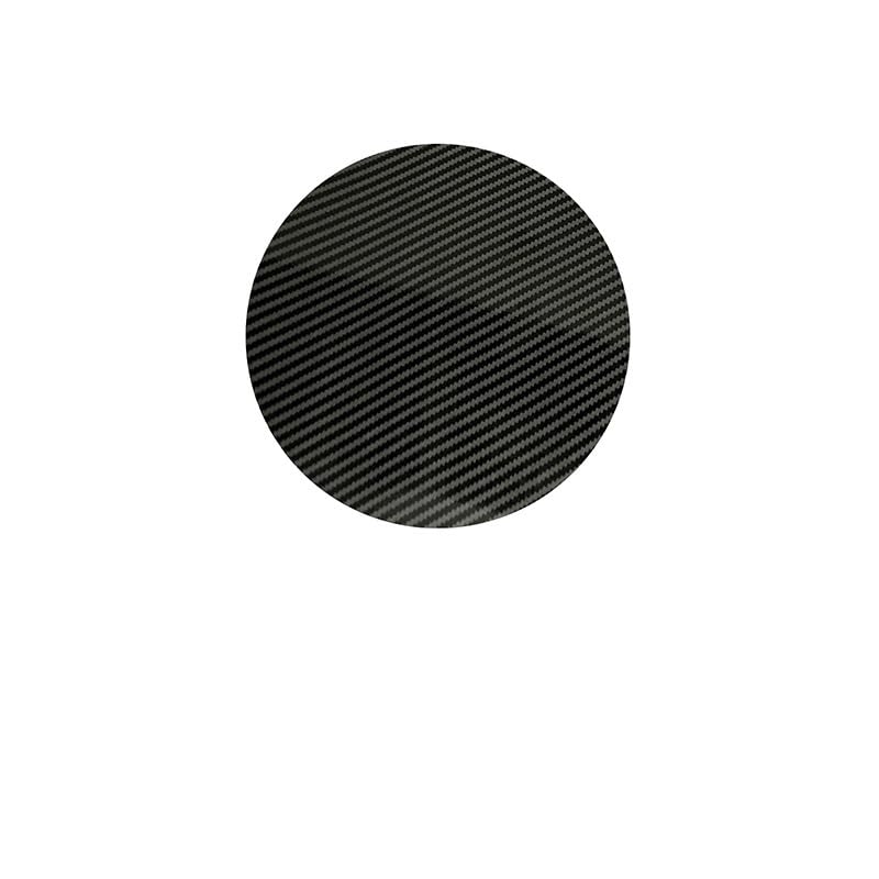 Couverture d'ailes arrière Sportage 2011-2017 - Spoiler de toit finition Premium