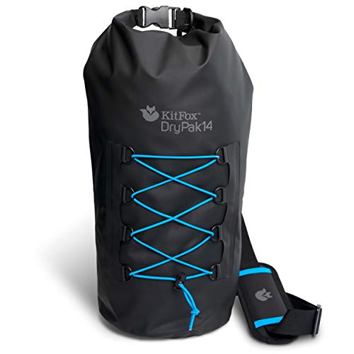 Top 10 Best Waterproof Bag For Paddle Boarding Reviews In 2023