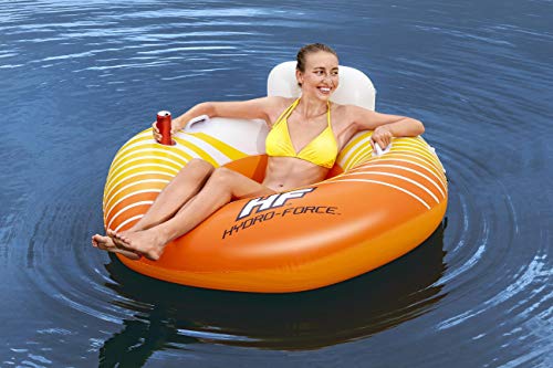 Botes Y Kayaks, Sports Imagen adicional